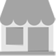 themuslim.directory